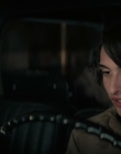 Filename=2024_-_Ghostbusters_Frozen_Empire_mkv6339.jpg
Filesize=334KiB
Dimensions=1920x800
Date added=May 12, 2024 2024_-_Ghostbusters_Frozen_Empire_mkv6339.jpg