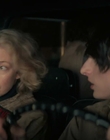 Filename=2024_-_Ghostbusters_Frozen_Empire_mkv6341.jpg
Filesize=319KiB
Dimensions=1920x800
Date added=May 12, 2024 2024_-_Ghostbusters_Frozen_Empire_mkv6341.jpg
