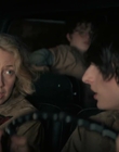 Filename=2024_-_Ghostbusters_Frozen_Empire_mkv6342.jpg
Filesize=347KiB
Dimensions=1920x800
Date added=May 12, 2024 2024_-_Ghostbusters_Frozen_Empire_mkv6342.jpg