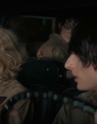 Filename=2024_-_Ghostbusters_Frozen_Empire_mkv6343.jpg
Filesize=332KiB
Dimensions=1920x800
Date added=May 12, 2024 2024_-_Ghostbusters_Frozen_Empire_mkv6343.jpg