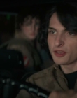 Filename=2024_-_Ghostbusters_Frozen_Empire_mkv6345.jpg
Filesize=318KiB
Dimensions=1920x800
Date added=May 12, 2024 2024_-_Ghostbusters_Frozen_Empire_mkv6345.jpg