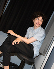 TheNewPotato_281029.jpg