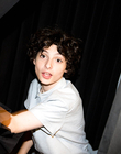 TheNewPotato_281129.jpg