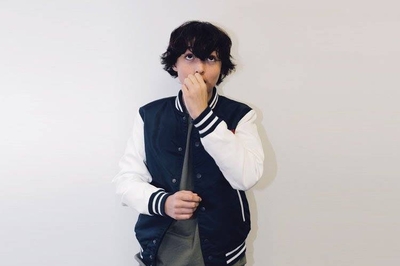 03.jpg