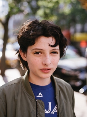 08.jpg