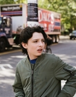05.jpg