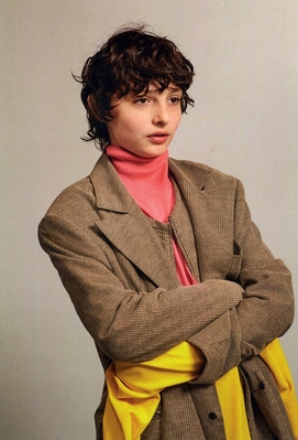 05.jpg