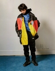 04.jpg