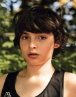 09.jpg
