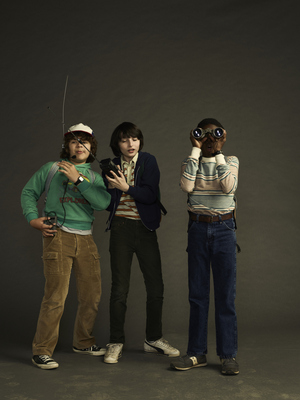 S01_2831429.jpg