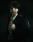 Filename=S01_2819729.jpg
Filesize=556KiB
Dimensions=1500x2000
Date added=Jun 08, 2024 S01_2819729.jpg