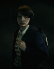 Filename=S01_2819829.jpg
Filesize=509KiB
Dimensions=1500x2000
Date added=Jun 08, 2024 S01_2819829.jpg
