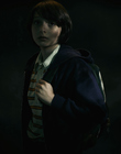 Filename=S01_2820129.jpg
Filesize=531KiB
Dimensions=1500x2000
Date added=Jun 08, 2024 S01_2820129.jpg