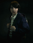 Filename=S01_2821229.jpg
Filesize=516KiB
Dimensions=1500x2000
Date added=Jun 08, 2024 S01_2821229.jpg