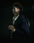 Filename=S01_2822529.jpg
Filesize=555KiB
Dimensions=1500x2000
Date added=Jun 08, 2024 S01_2822529.jpg