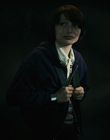 Filename=S01_2823429.jpg
Filesize=531KiB
Dimensions=1500x2000
Date added=Jun 08, 2024 S01_2823429.jpg