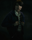 Filename=S01_2824729.jpg
Filesize=496KiB
Dimensions=1500x2000
Date added=Jun 08, 2024 S01_2824729.jpg