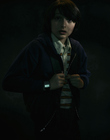 Filename=S01_2824929.jpg
Filesize=500KiB
Dimensions=1500x2000
Date added=Jun 08, 2024 S01_2824929.jpg