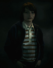 Filename=S01_2825429.jpg
Filesize=515KiB
Dimensions=1500x2000
Date added=Jun 08, 2024 S01_2825429.jpg