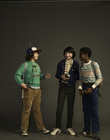 Filename=S01_2828529.jpg
Filesize=893KiB
Dimensions=1500x2000
Date added=Jun 08, 2024 S01_2828529.jpg