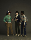 Filename=S01_2828729.jpg
Filesize=923KiB
Dimensions=1500x2000
Date added=Jun 08, 2024 S01_2828729.jpg