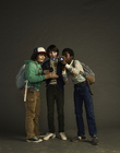 Filename=S01_2830429.jpg
Filesize=891KiB
Dimensions=1500x2000
Date added=Jun 08, 2024 S01_2830429.jpg