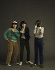 Filename=S01_2831429.jpg
Filesize=913KiB
Dimensions=1500x2000
Date added=Jun 08, 2024 S01_2831429.jpg