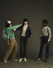 Filename=S01_2832929.jpg
Filesize=975KiB
Dimensions=1500x2000
Date added=Jun 08, 2024 S01_2832929.jpg