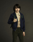 Filename=S01_2841729.jpg
Filesize=670KiB
Dimensions=1500x2000
Date added=Jun 08, 2024 S01_2841729.jpg