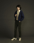 Filename=S01_2851929.jpg
Filesize=655KiB
Dimensions=1500x2000
Date added=Jun 08, 2024 S01_2851929.jpg