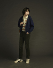 Filename=S01_2852129.jpg
Filesize=666KiB
Dimensions=1500x2000
Date added=Jun 08, 2024 S01_2852129.jpg