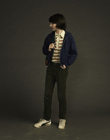 Filename=S01_2852429.jpg
Filesize=666KiB
Dimensions=1500x2000
Date added=Jun 08, 2024 S01_2852429.jpg