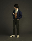 Filename=S01_2852529.jpg
Filesize=670KiB
Dimensions=1500x2000
Date added=Jun 08, 2024 S01_2852529.jpg