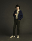Filename=S01_2852629.jpg
Filesize=661KiB
Dimensions=1500x2000
Date added=Jun 08, 2024 S01_2852629.jpg