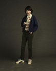Filename=S01_2852729.jpg
Filesize=675KiB
Dimensions=1500x2000
Date added=Jun 08, 2024 S01_2852729.jpg