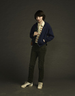 Filename=S01_2852829.jpg
Filesize=660KiB
Dimensions=1500x2000
Date added=Jun 08, 2024 S01_2852829.jpg