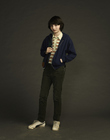 Filename=S01_2852929.jpg
Filesize=658KiB
Dimensions=1500x2000
Date added=Jun 08, 2024 S01_2852929.jpg