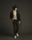 Filename=S01_2853829.jpg
Filesize=660KiB
Dimensions=1500x2000
Date added=Jun 08, 2024 S01_2853829.jpg