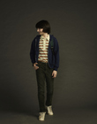 Filename=S01_2854229.jpg
Filesize=650KiB
Dimensions=1500x2000
Date added=Jun 08, 2024 S01_2854229.jpg