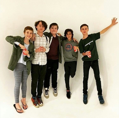 01.jpg