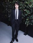 Filename=HQ_282529.jpg
Filesize=1033KiB
Dimensions=1997x3000
Date added=Feb 09, 2023 HQ_282529.jpg
