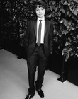Filename=HQ_282629.jpg
Filesize=1044KiB
Dimensions=1997x3000
Date added=Feb 09, 2023 HQ_282629.jpg