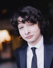 Filename=HQ_283529.jpg
Filesize=641KiB
Dimensions=3000x1996
Date added=Feb 09, 2023 HQ_283529.jpg