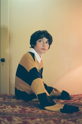 06.jpg