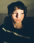 04.jpg