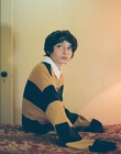 06.jpg