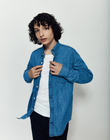 HQ_28229.jpg