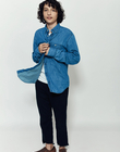 HQ_28429.jpg