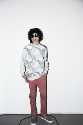 HQ-outtakes_281029.jpg