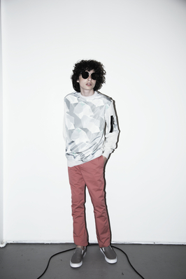 HQ-outtakes_281129.jpg